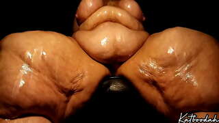 У Пакет КАТБУДА Шортаре СУПЕРФАТ