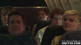 Only3x ನೆಟ್ವರ್ಕ್ ಪ್ರಸ್ತುತ - ತಾಜಾ ಹಾರ್ಡ್ ಕೋರ್ ಕುಂಡೆ ಪೋರ್ನ್ ತಾರೆ ಸಕತ್ ಬ್ಲೇರ್ - ಗುಂಪು,ಹೊಂಬಣ್ಣದ,ಬ್ಯೂಟಿ ಪಾರ್ಲರ್ ವೀರ್ಯ ಹಾರಿಸುವುದು,ದೊಡ್ಡ ಮೊಲೆ,1080 ಎಚ್ಡಿ,ನೈಲಾನ್/ಕಾಚ,ಶ್ಯಾಮಲೆ,ಕ್ಷೌರ ಮಾಡಿದ,ಬೆನ್ನು/ಚುಚ್ಚುವಿಕೆಗಳು,ಪೋರ್ನ್ ತಾರೆ,ಪಾದಗಳು,