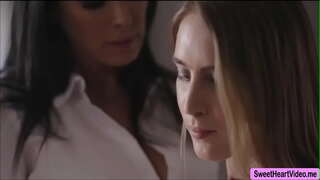 Cadence Lux i te pae hopea kua takoto ki MILF katia up Foxxs teen topanga mākū Cadence Lux i te pae hopea kua takoto ki MILF katia up Foxxs teen topanga mākū