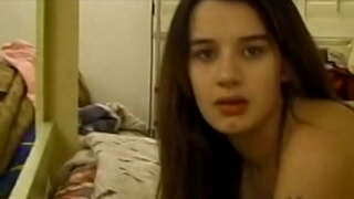 Ed cums roto Taimana i tenei, e maka ana (e rua atu cumshots)