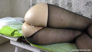 Zajebal Tesen Muco korak sestra v pantyhose Zajebal Tesen Muco korak sestra v pantyhose