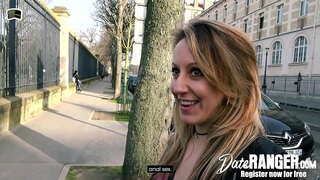 Wawata whero: Tūmatanui Pikiniki, Fuck Kaihe (French, EmmanuelleWorley - Wera Reke mahi, Whero, Unuhia) (KATOA SCENE)- te Tiki i te RĀ i runga i DATERANGER.com! I teie NEI!