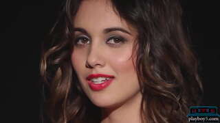 Gelembung korban latin MILF nemu wuda sak ngimpi tanggal karo dheweke