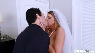 Μπρούκλιν Chase