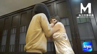 À�Kāinga】Madou pāpāho whakaputaina e no paheke