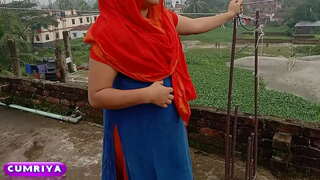 Fuck anake i roto i te runga everbest xxx