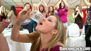 Куштымы Айовлӓ Кого Лаштык