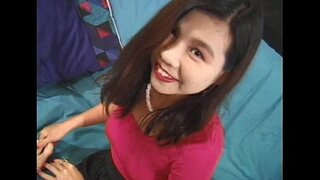 &lt;URL&gt; - Kahore Rite Ki Te Noodle 04 - part 2