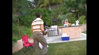 Diana Doll -Busty Armas Milf Fucks Bad Boy Next Door - www.extraxporn.com