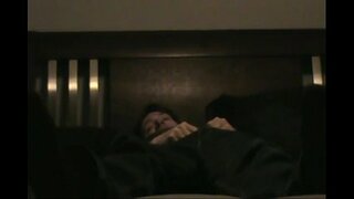 Varanje kurba žena dobi njeno muco slamed z co-worker