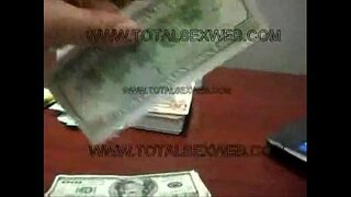 Lannyバービー blowjob