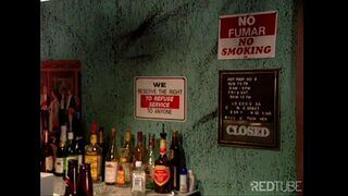 Мектеп оқушысы төледі