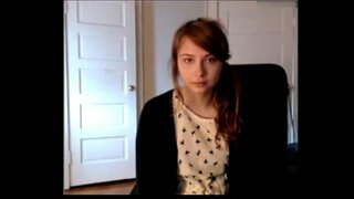 لطيف شعر كام في سن المراهقة . X-ماس لايف كاميرا ويب تظهر: 4xcams.com لطيف شعر كام في سن المراهقة . X-ماس لايف كاميرا ويب تظهر: 4xcams.com