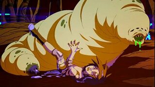 Jangan Beritahu Zon Aku Punya Ini