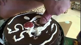 ���င့်ကျက်သောသူကိုလိုလားမင်းဆယ်ကျော်သက်။ ၁၇