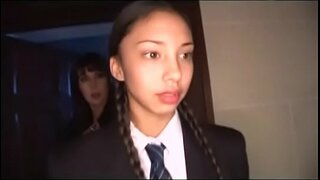 Alexis amo sexy teen Alexis amo sexy teen