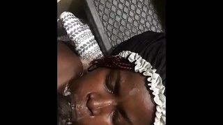 Треба Милион Пати