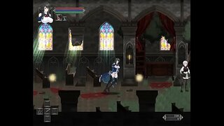 ���ဉ့်၏။ ၁