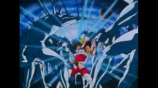 CDZ Putaputa te Reinga