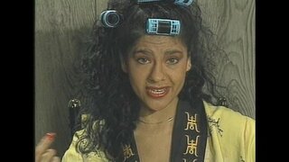 Metro - An Loving Color 03 - Szene 3