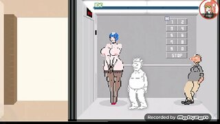 Copii Secret 5 (nu audio)