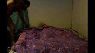 Кӹлдӓт кравать докымиӓ дӓ тымдышывлӓн уроквлӓштӹ