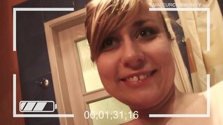 Rasva koledad tüdrukud hangi HORNY, liiga...