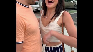 Ki TONU i te SCENE Petite te Tamaiti Taiohi Avi Aroha Riro te Wiria e Hou Buddy