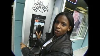 LBO - Aafrika Ngels 03 - stseen 1