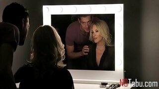 Serudukan m. KERAS Pada m.s Hari