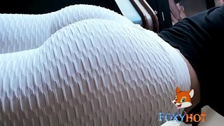 Hainbat bideo laburrak egiteko hacee gehiago atsegina entzierroa