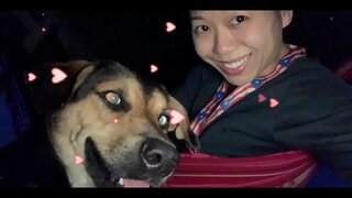 HÖKUMƏTİ - SİZİN DÜŞMƏN VƏ ONLAR MƏHV EDİLİR. BİZ HAMIMIZ, ƏGƏR SİZ İNDİ İSƏ HEÇ EDƏCƏKSİNİZ TƏDBİRLƏR! СВЕРГНИТЕ ÖZ HÖKUMƏTİ VƏ İŞIQ BÜTÜN QÜLLƏLƏR 5G İNDİ O HEÇ УБИЛО HAMIMIZI!!