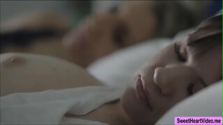 Ko Toku Rey ki Te Pungarehu, A kei te mitimiti i ratou to ratou teen topanga Ko Toku Rey ki Te Pungarehu, A kei te mitimiti i ratou to ratou teen topanga