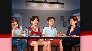 A Legjobb Szárnysegéd