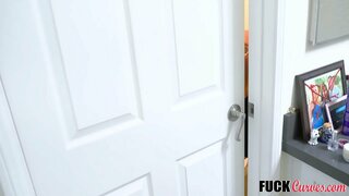 Tetep Ngarep POV - Rebecca