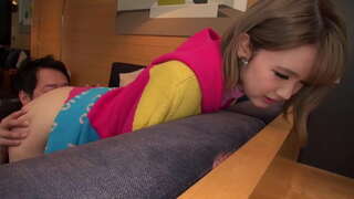 Версия темӓш https://is.gd/jBWFnf япон секс кого ӹдӹр итӹрӓн ӹштӹмӹ сексуальный пӱгымаш