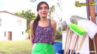 CARNE DEL MERCADO - Veronica Marin - Latina Teen Batoj Kaj Fucks Hardcore Sur Hotela Ĉambro Kun Petro CARNE DEL MERCADO - Veronica Marin - Latina Teen Batoj Kaj Fucks Hardcore Sur Hotela Ĉambro Kun Petro