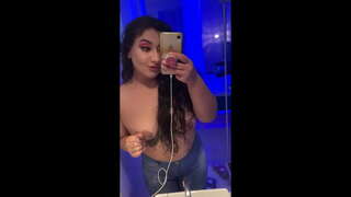 Gordelicia sugando ည့္ပါ vontade မွန္ကန္ေရန်ႏmusica တည်းဖြတ်ပေါ်တွင် boquete