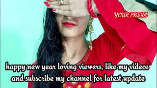 Waewae te mirimiri, mā te Teina kua Pattaya, a ka piri te kaihe, o toku. tau hou hari