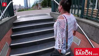 Куштылгынок нӓлӹн: Кисс Эдриен - шонгы ӹдӹреш лявӹрӓн, лаштыквлӓэш ороды! Cambaron.com